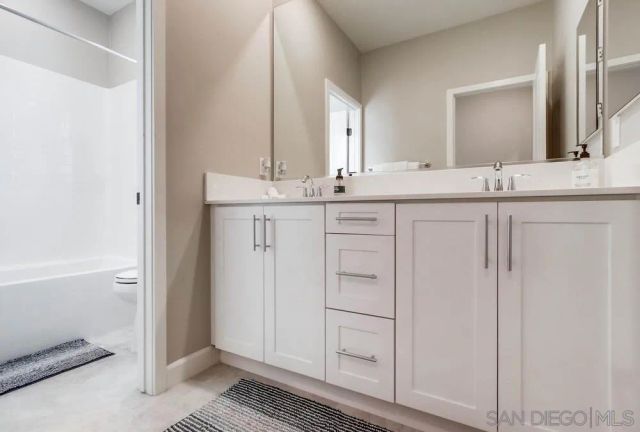 21623 Deer Grass, Escondido, CA 92029