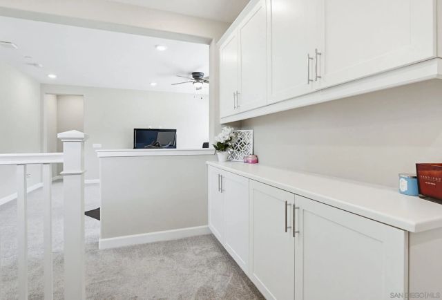 21623 Deer Grass, Escondido, CA 92029