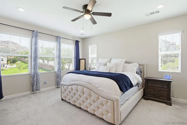 21623 Deer Grass, Escondido, CA 92029