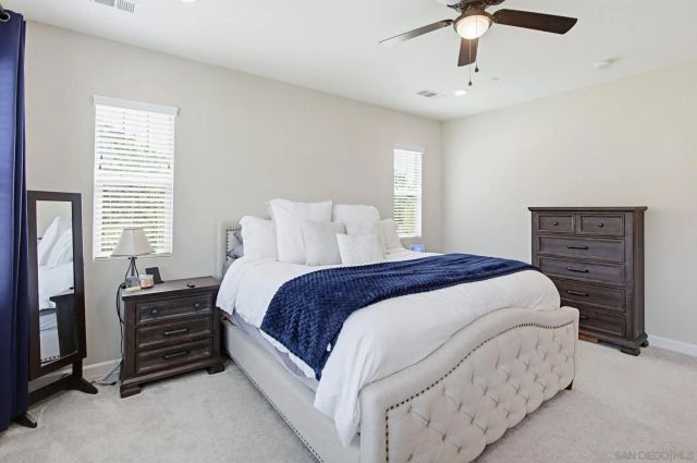 21623 Deer Grass, Escondido, CA 92029