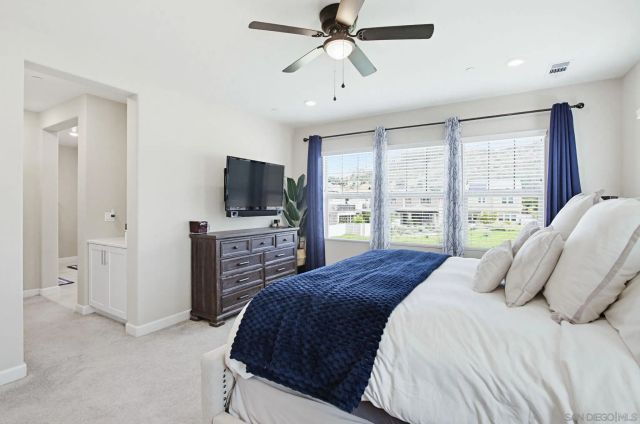 21623 Deer Grass, Escondido, CA 92029