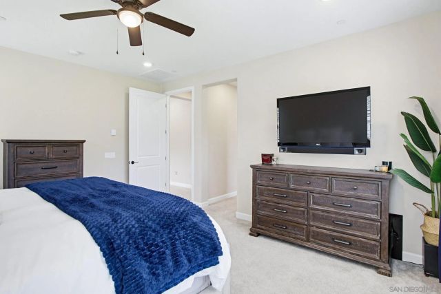 21623 Deer Grass, Escondido, CA 92029