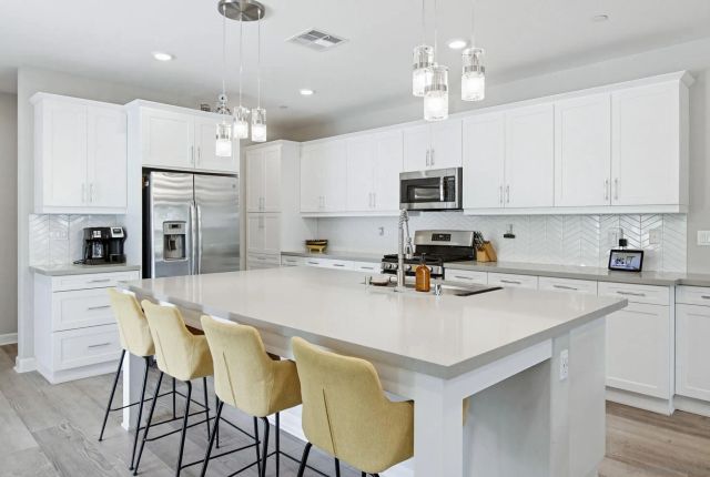 21623 Deer Grass, Escondido, CA 92029