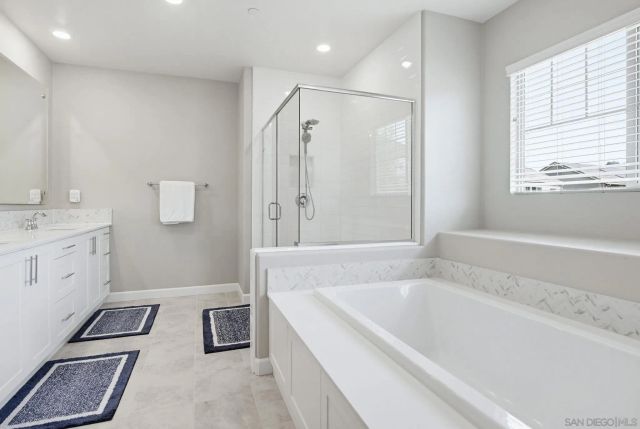 21623 Deer Grass, Escondido, CA 92029