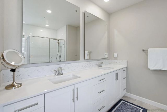 21623 Deer Grass, Escondido, CA 92029