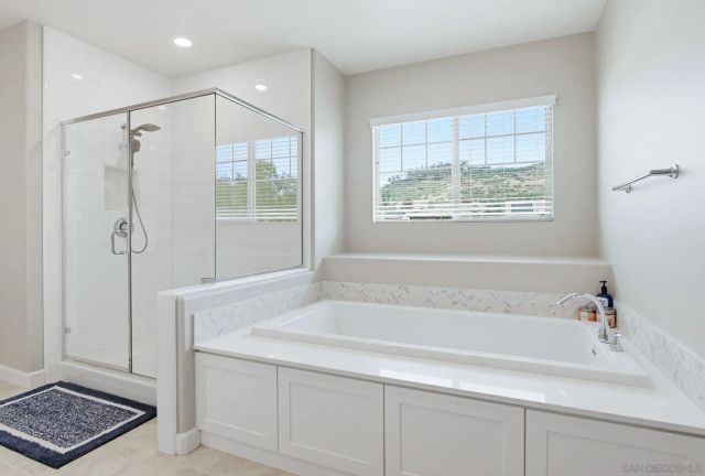 21623 Deer Grass, Escondido, CA 92029