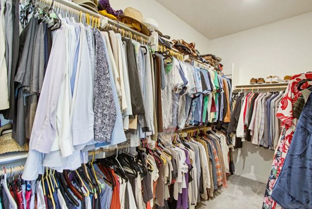 21623 Deer Grass, Escondido, CA 92029