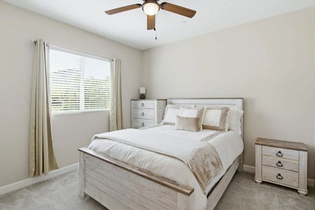 21623 Deer Grass, Escondido, CA 92029