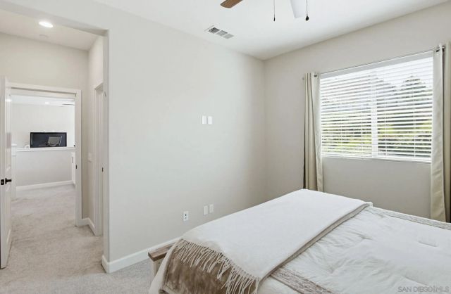 21623 Deer Grass, Escondido, CA 92029