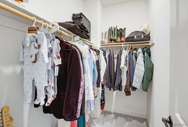 21623 Deer Grass, Escondido, CA 92029