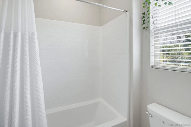 21623 Deer Grass, Escondido, CA 92029