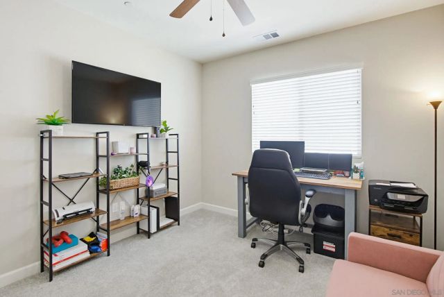 21623 Deer Grass, Escondido, CA 92029