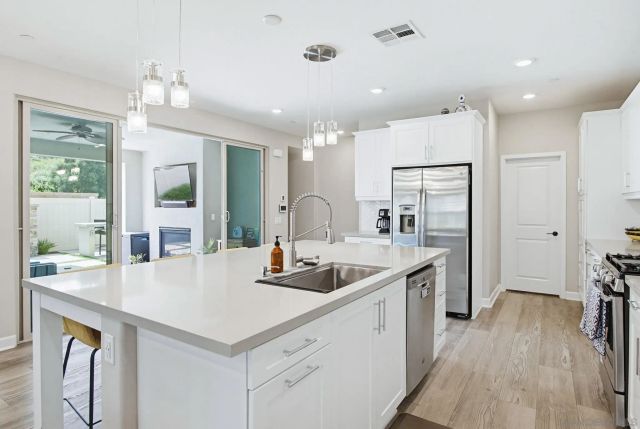 21623 Deer Grass, Escondido, CA 92029