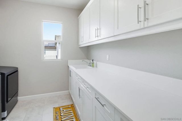 21623 Deer Grass, Escondido, CA 92029