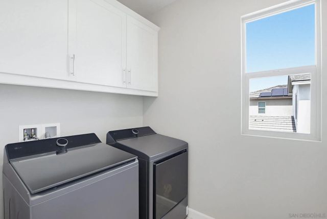 21623 Deer Grass, Escondido, CA 92029