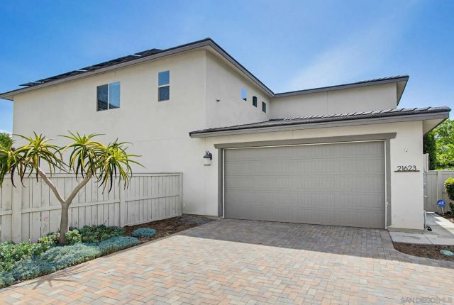 21623 Deer Grass, Escondido, CA 92029