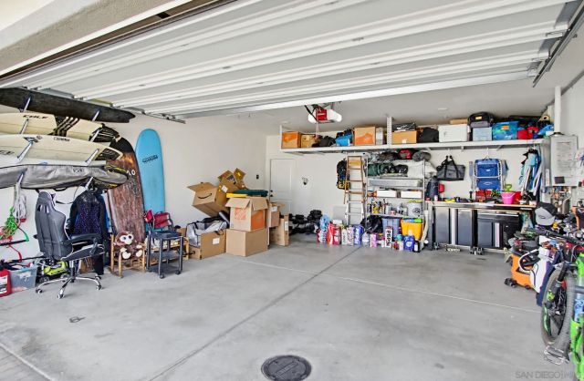 21623 Deer Grass, Escondido, CA 92029