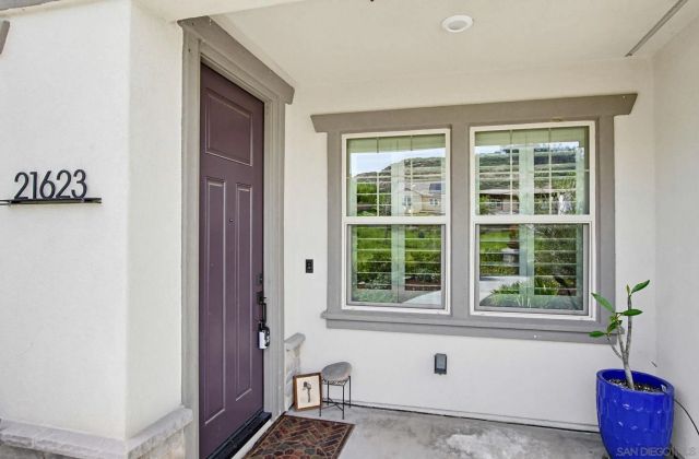 21623 Deer Grass, Escondido, CA 92029