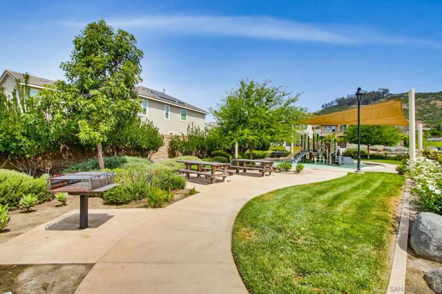21623 Deer Grass, Escondido, CA 92029