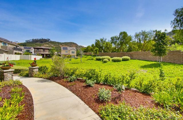 21623 Deer Grass, Escondido, CA 92029