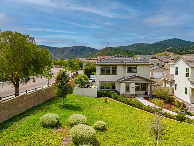 21623 Deer Grass, Escondido, CA 92029
