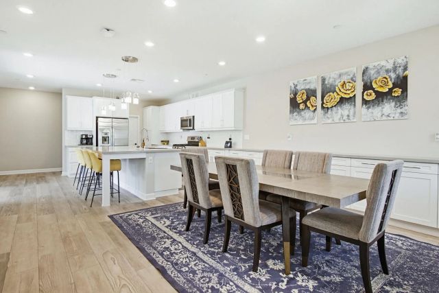 21623 Deer Grass, Escondido, CA 92029