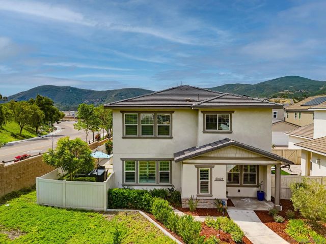 21623 Deer Grass, Escondido, CA 92029