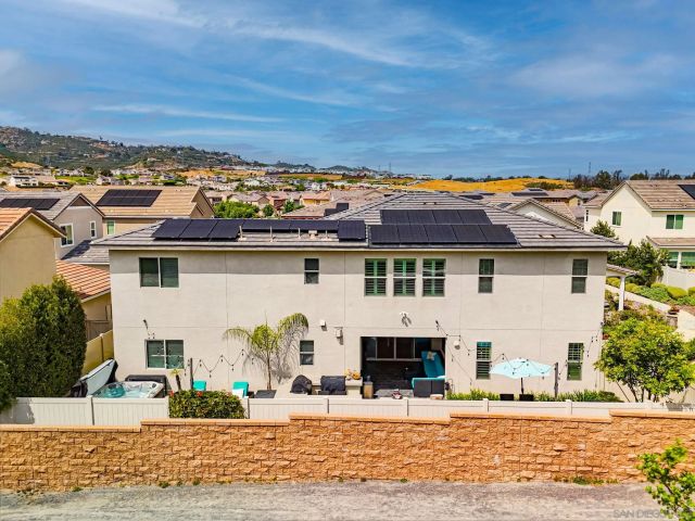 21623 Deer Grass, Escondido, CA 92029