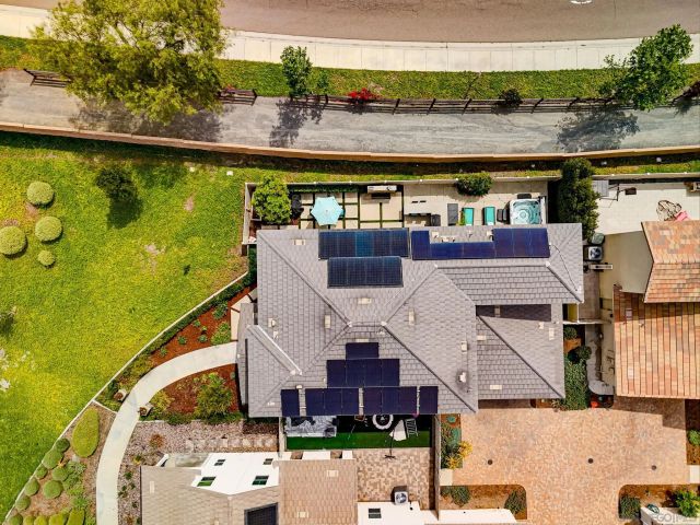 21623 Deer Grass, Escondido, CA 92029