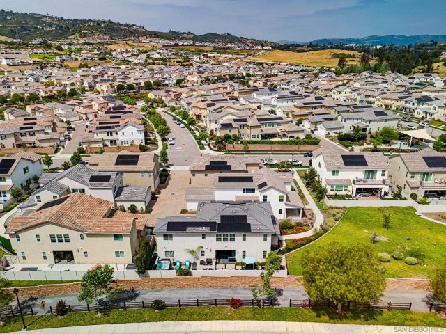 21623 Deer Grass, Escondido, CA 92029