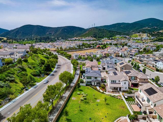 21623 Deer Grass, Escondido, CA 92029