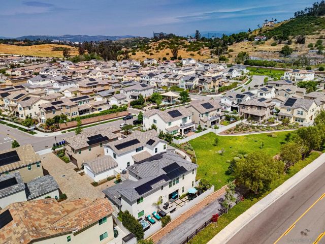 21623 Deer Grass, Escondido, CA 92029