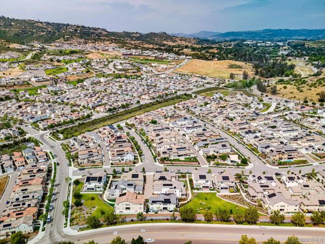 21623 Deer Grass, Escondido, CA 92029