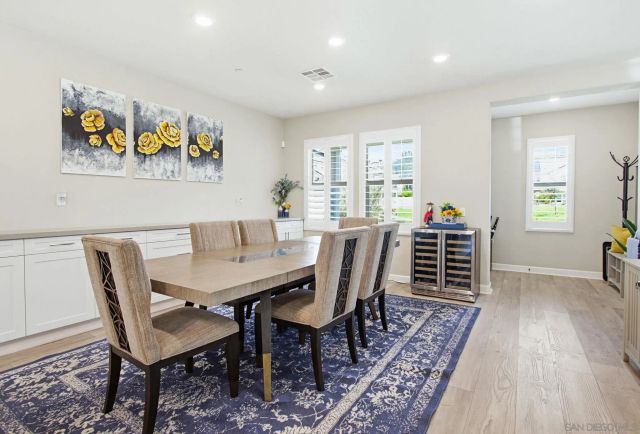 21623 Deer Grass, Escondido, CA 92029