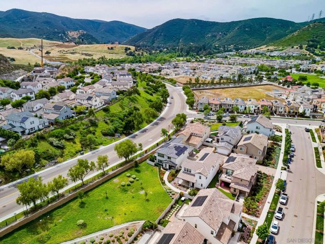 21623 Deer Grass, Escondido, CA 92029