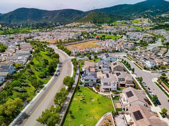 21623 Deer Grass, Escondido, CA 92029