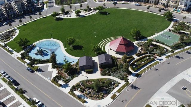 21623 Deer Grass, Escondido, CA 92029