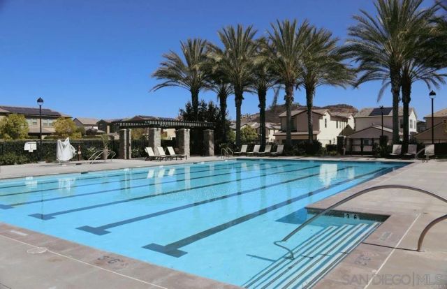 21623 Deer Grass, Escondido, CA 92029