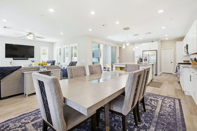 21623 Deer Grass, Escondido, CA 92029