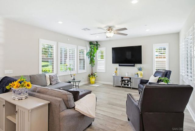 21623 Deer Grass, Escondido, CA 92029