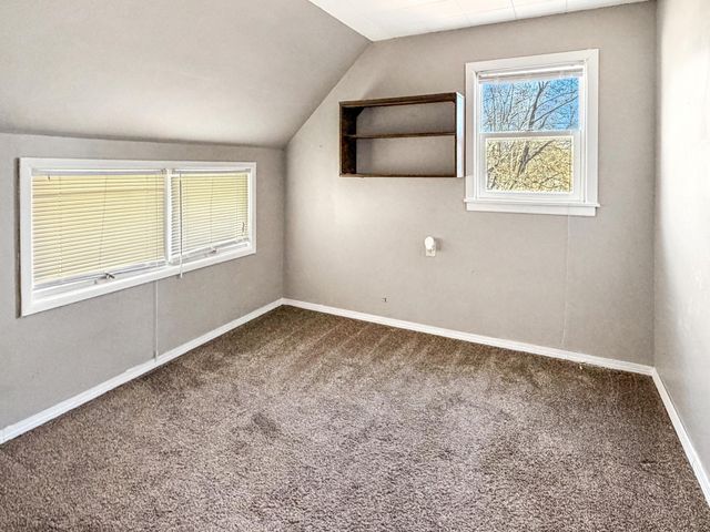 352 3rd Street, Tracy, MN 56175