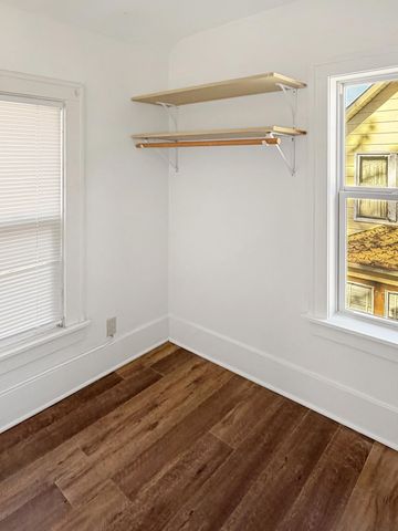 352 3rd Street, Tracy, MN 56175