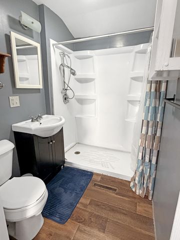 352 3rd Street, Tracy, MN 56175