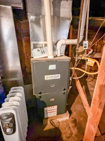 352 3rd Street, Tracy, MN 56175