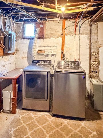 352 3rd Street, Tracy, MN 56175