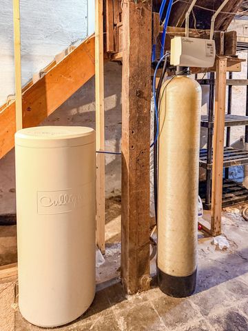 352 3rd Street, Tracy, MN 56175