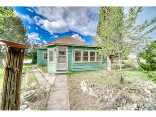 7550 W US Highway 50, Salida, CO 81201