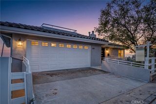 881 Mount Washington Dr, Los Angeles, CA 90065