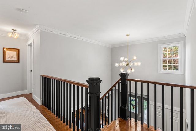 918 HAMILTON DR, Yardley, PA 19067