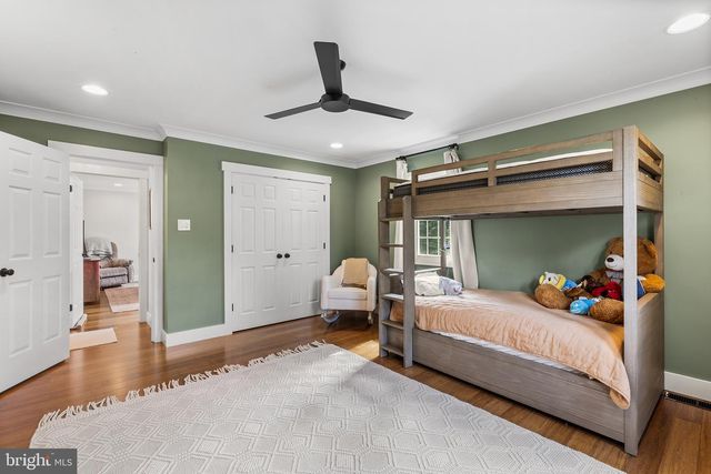 918 HAMILTON DR, Yardley, PA 19067